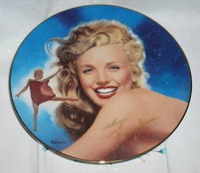 Marilyn munroe star for sale  Fruita
