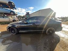 Mercedes c320 sport for sale  BEDLINGTON