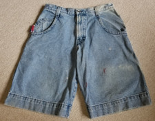 jnco shorts for sale jnco shorts for sale Woonsocket