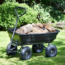 75l garden dump for sale  KING'S LYNN