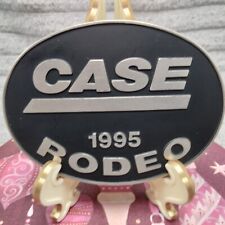 Case rodeo belt for sale  Kansas City