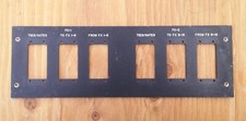 Amazing quality black for sale  Los Angeles