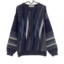 Cosby vintage rétro d'occasion  Expédié en France