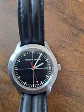Porsche design eterna d'occasion  France