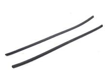 guarnizione portellone ford focus usato guarnizione portellone ford focus usato Rovigo