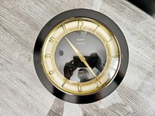 Horloge mural trophy d'occasion  Saint-Omer