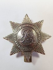 Middlesex imperial yeomanry for sale  REIGATE