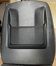 Bmw 1er f20 gebraucht kaufen  Rettenbach