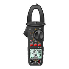 Zangenmultimeter digital zange gebraucht kaufen  Frankfurt (Oder)