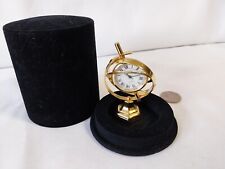 Mayfair mini brass for sale  WARMINSTER