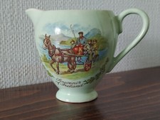 Arklow souvenir ireland for sale  MARKET RASEN