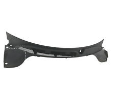 8200097006 plastica gocciolato usato  Castagnaro