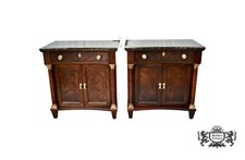 Vintage pair nine for sale  Sewell