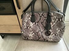 Sac mickael kors d'occasion  Burbure