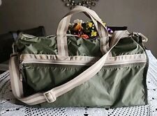 Sport sac weekender for sale  Brookfield