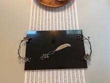 Michael aram large for sale  Raleigh
