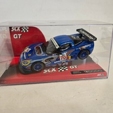 Scx 62520 chevy for sale  Simi Valley