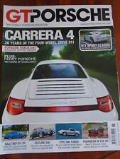Porsche nov 2009 for sale  KINGS LANGLEY