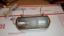 Antique night light for sale  Greeley