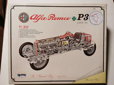Alfa romeo targa usato  Capannori
