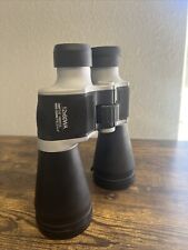 60wa binoculars for sale  Tampa
