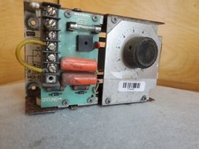 Warner electric mcs for sale  Fairfax