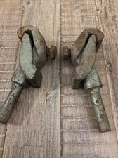 Pull corp door for sale  Abilene