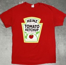 Vintage heinz tomato for sale  Coldwater
