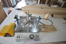 Underpinner nailer miter for sale  Thousand Oaks