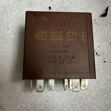 Audi skoda intermittent for sale  NOTTINGHAM