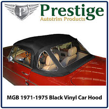 Mgb car hood for sale  BIRKENHEAD