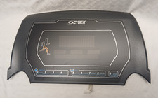 Cybex faceplate electronics for sale  Spartanburg