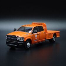 2023 ram 3500 for sale  Upland