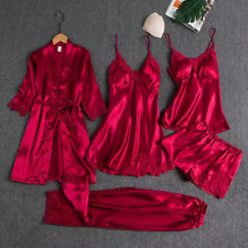 Damen schlafanzug pyjama gebraucht kaufen  Lahr