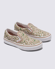 Nwt vans girls for sale  Island Heights