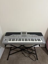 Korg pa1x arranger for sale  LONDON