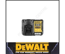 Dewalt reconditioned dcb1104 for sale  LIVERPOOL