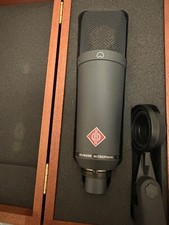 Neumann tlm 193 for sale  Jersey City