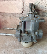 Carburatore dell orto usato  Perugia