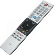 Toshiba replacement 8541 for sale  GLASGOW