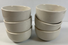 Set cac china for sale  Palmer