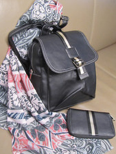 Teiliges damen set gebraucht kaufen  Bottrop