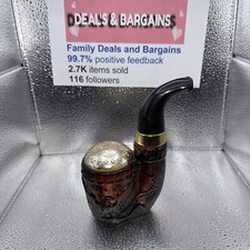 Vintage american eagle for sale  Dover