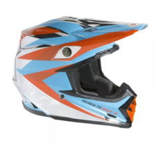 New 2017 ktm for sale  Odessa