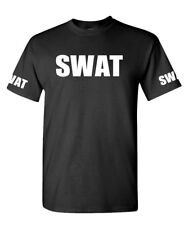 Swat novelty duty for sale  Johnson City