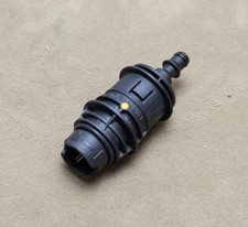 Lavor düse einstellbarem gebraucht kaufen  Willich