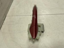 Hyundai elantra gls for sale  Trenton