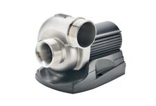 Ase titanium 31000 gebraucht kaufen  Bad Berka