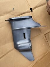 Bare gearbox gearcase for sale  ELY