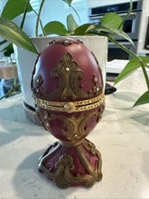 Vintage sankyo red for sale  Land O Lakes